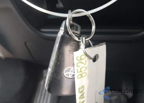 2013 Toyota Avalon Hybrid Xle Touring z USA, uszkodzony, nr VIN 4T1BD1EB3DU015809